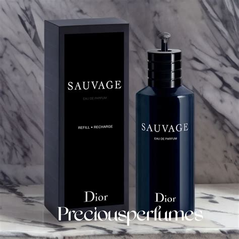 dior savauge parfum|dior sauvage vanilla boots.